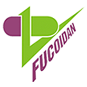 Fucoidan