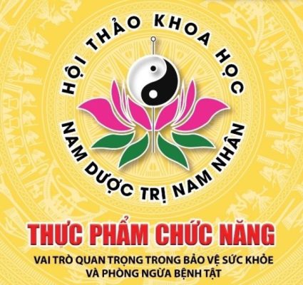 Nam dược trị Nam nhân 01